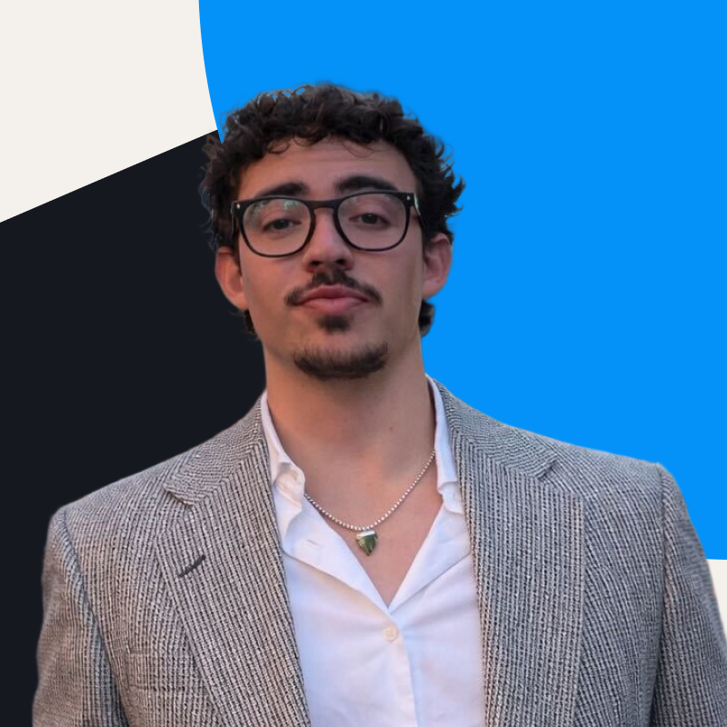 Juan Mari
