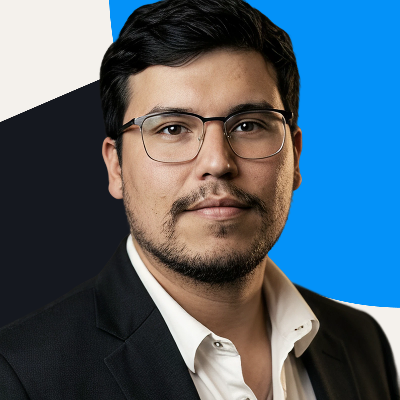 Juan Sanchez